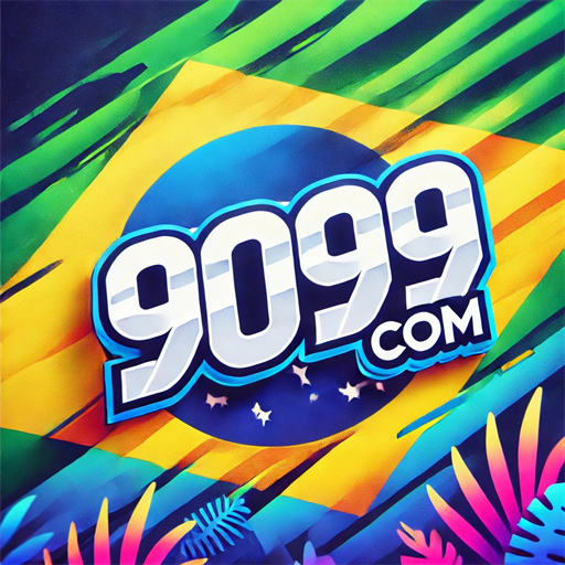 9099com